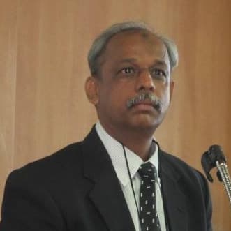 Dr. Wahab Suri