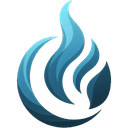 P-Minus logo